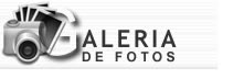 Galeria de Fotos