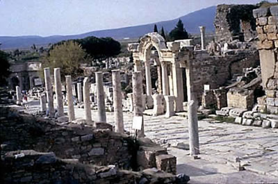 Éfeso