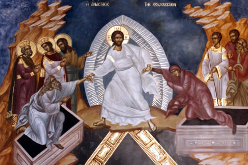 Santo Agostinho: Sobre a Ressurreição