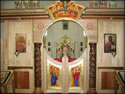 Monastério Bizantino