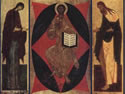 Monastério Bizantino