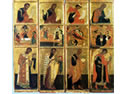 Monastério Bizantino