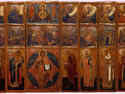 Monastério Bizantino
