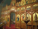 Monastério Bizantino