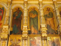 Monastério Bizantino