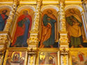 Monastério Bizantino