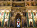 Monastério Bizantino