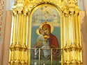 Monastério Bizantino
