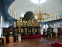 Monastério Bizantino