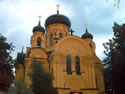 Monastério Bizantino