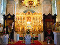 Monastério Bizantino