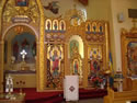 Monastério Bizantino