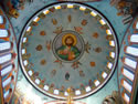 Monastério Bizantino