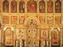 Monastério Bizantino