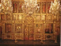 Monastério Bizantino
