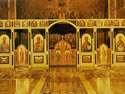 Monastério Bizantino