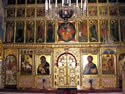 Monastério Bizantino