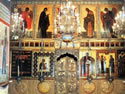 Monastério Bizantino