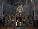 Monastério Bizantino