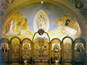 Monastério Bizantino