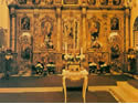 Monastério Bizantino