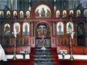 Monastério Bizantino