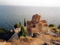 Monastério Bizantino