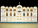 Monastério Bizantino