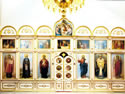 Monastério Bizantino
