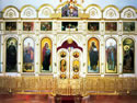 Monastério Bizantino