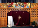 Monastério Bizantino
