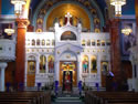 Monastério Bizantino