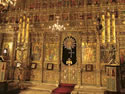 Monastério Bizantino