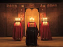 Monastério Bizantino