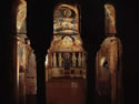 Monastério Bizantino