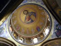 Monastério Bizantino