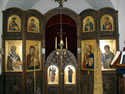 Monastério Bizantino