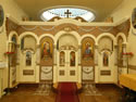 Monastério Bizantino