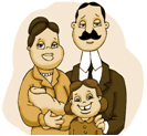 Familia