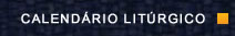 Calendário Litúrgico da Igreja Ortodoxa