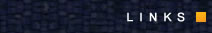 Links Relacionados